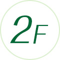 2F