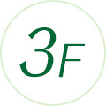 3F