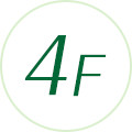 4F