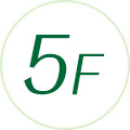 5F