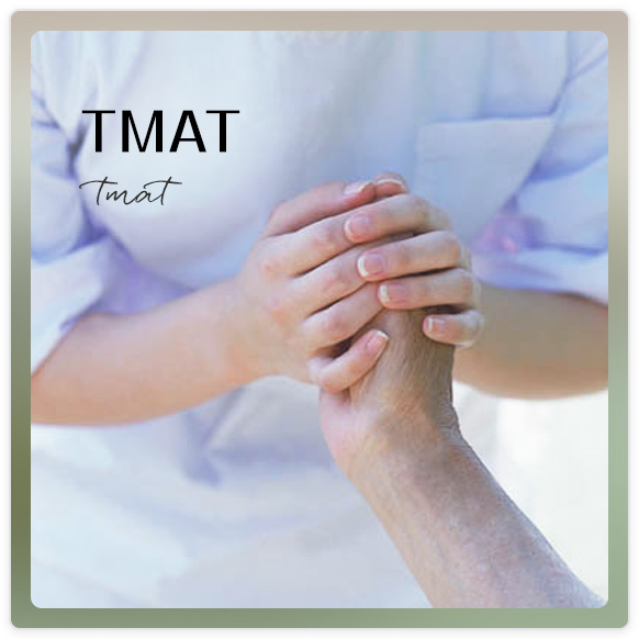 TMAT