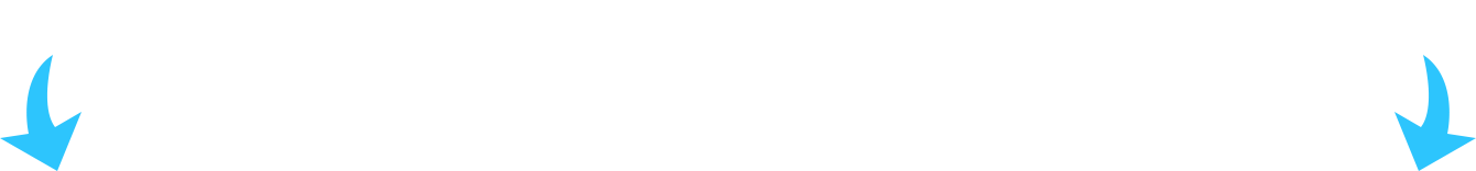 このような症状に心当たりはありませんか？