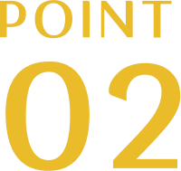 POINT 02