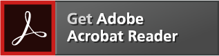 Acrobat Reader