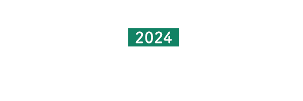 古河さくらまつり