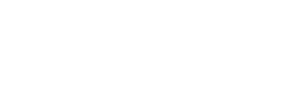 道の駅マルシェ