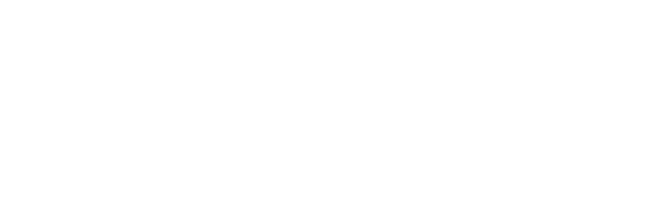 古河花火大会